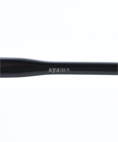 ayame Glasses