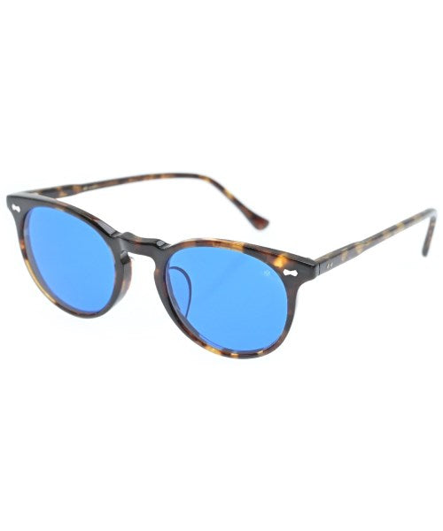 ayame Glasses