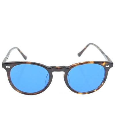 ayame Glasses