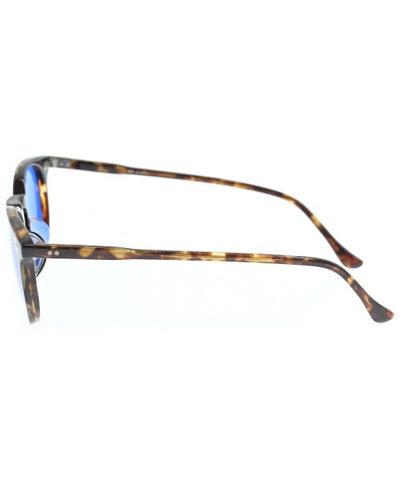 ayame Glasses