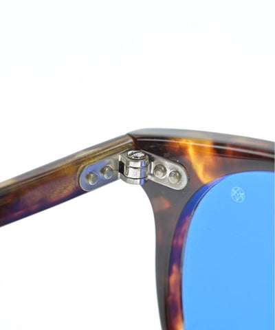 ayame Glasses