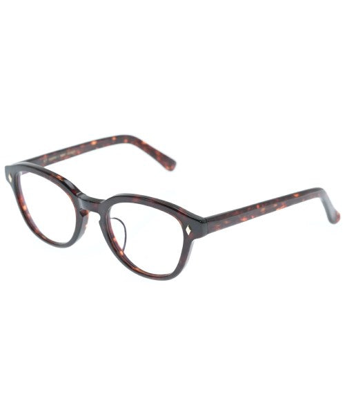 ayame Glasses
