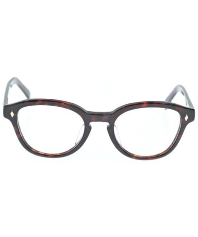 ayame Glasses