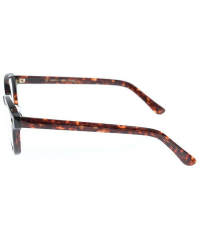 ayame Glasses