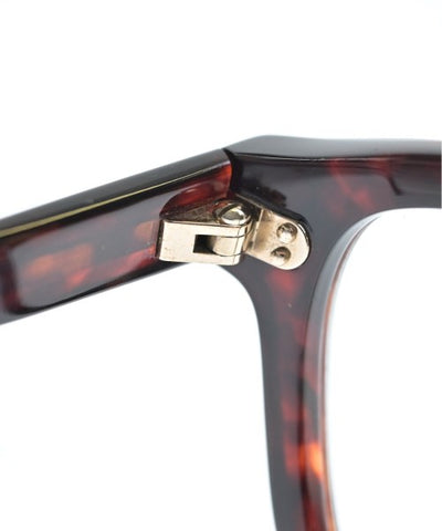 ayame Glasses