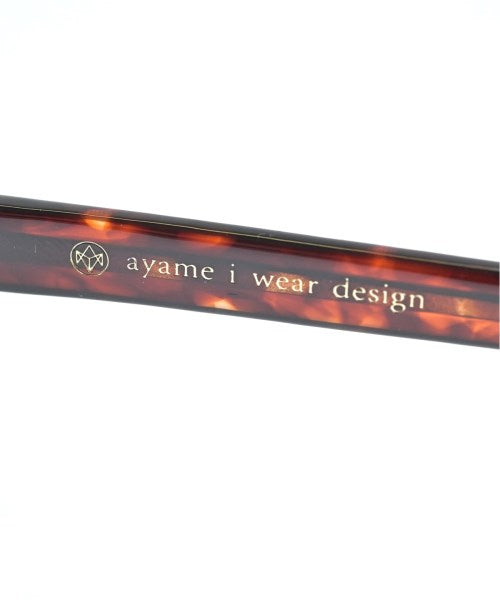 ayame Glasses