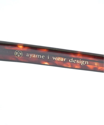 ayame Glasses