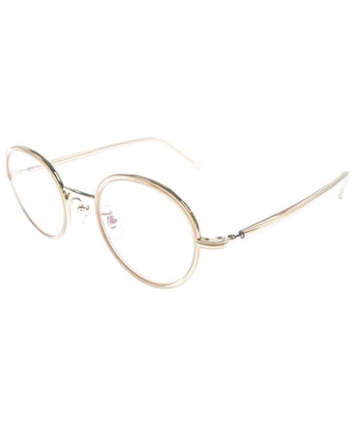 Ayame Glasses