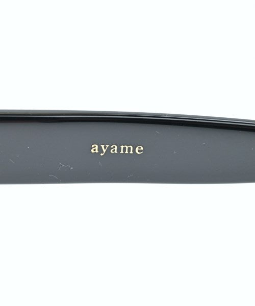 Ayame Sun glasses