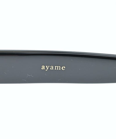 Ayame Sun glasses