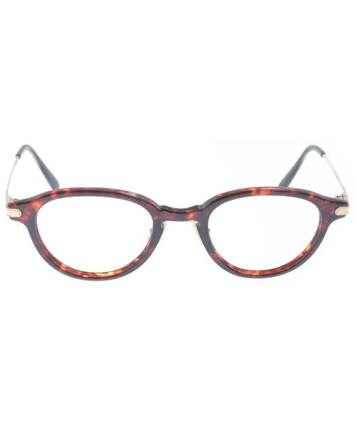 Ayame Glasses