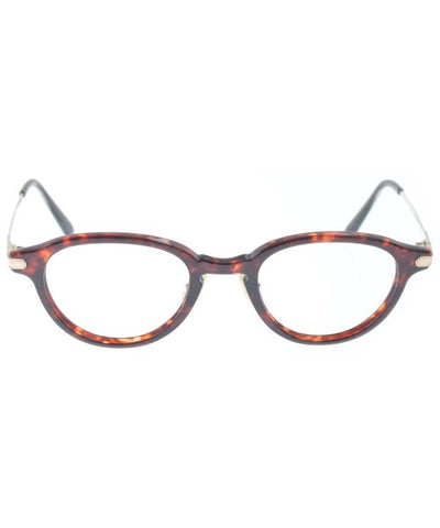 Ayame Glasses