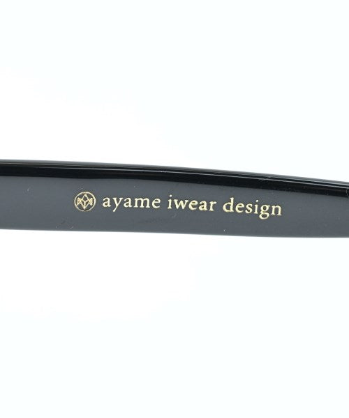 Ayame Sun glasses
