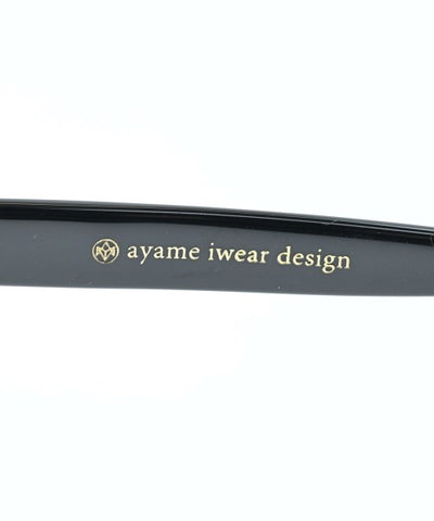 Ayame Sun glasses