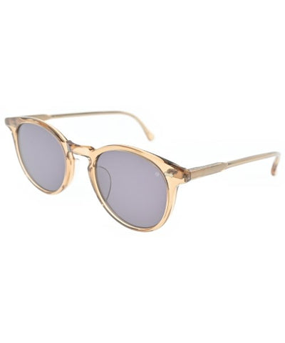 Ayame Sun glasses