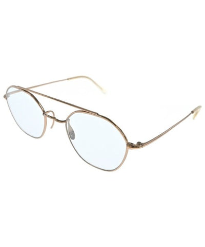 Ayame Sun glasses