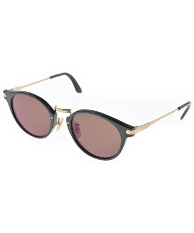 Ayame Sun glasses