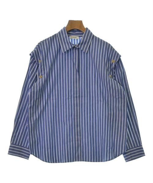 sandro Casual shirts