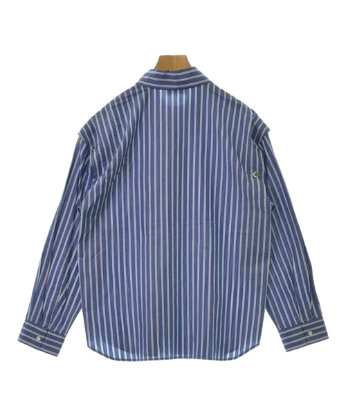 sandro Casual shirts