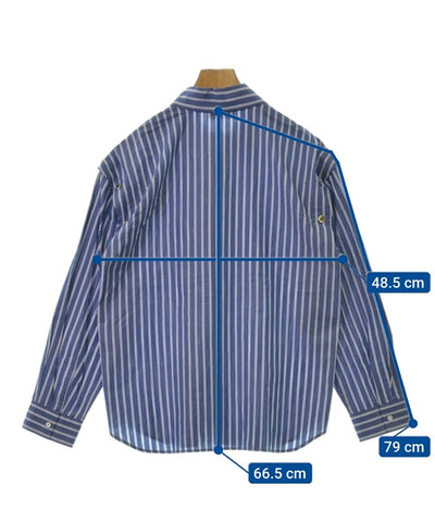 sandro Casual shirts