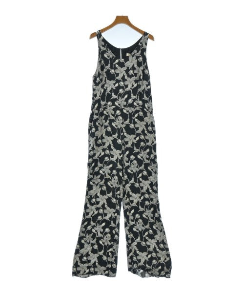 sandro Overalls/ Rompers/ Jumpsuits