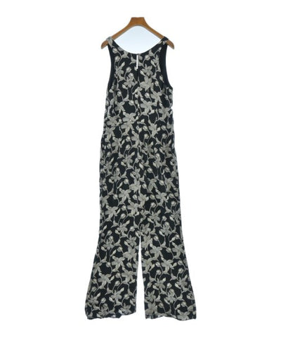 sandro Overalls/ Rompers/ Jumpsuits