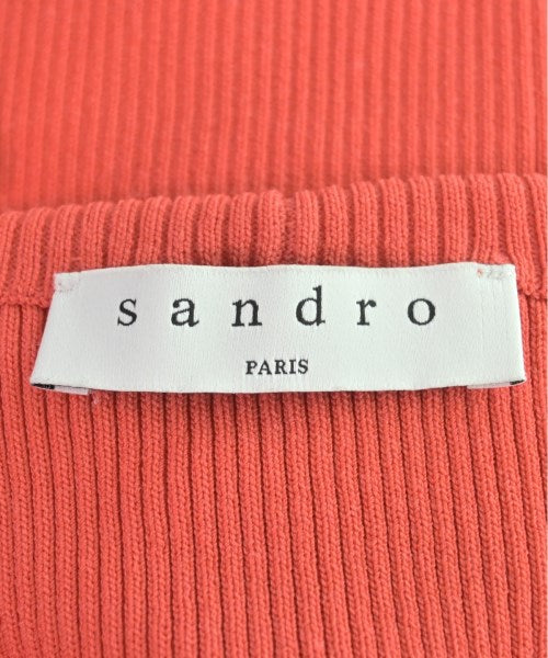 sandro Sweaters