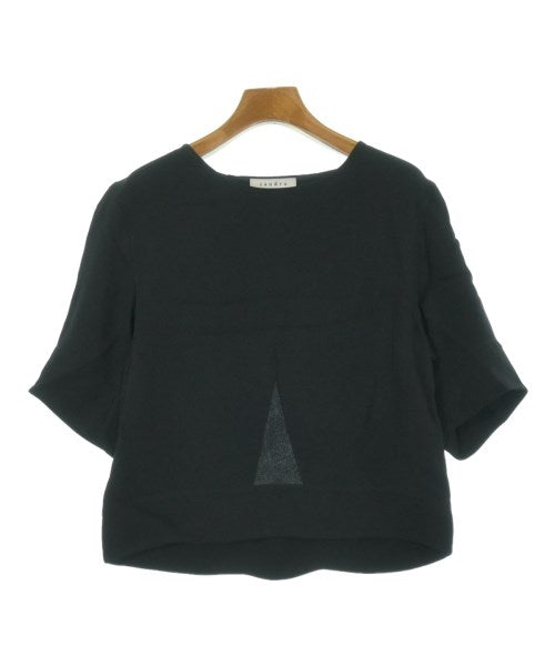 Sandro Blouses