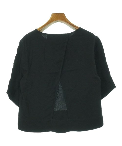 Sandro Blouses