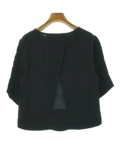 Sandro Blouses