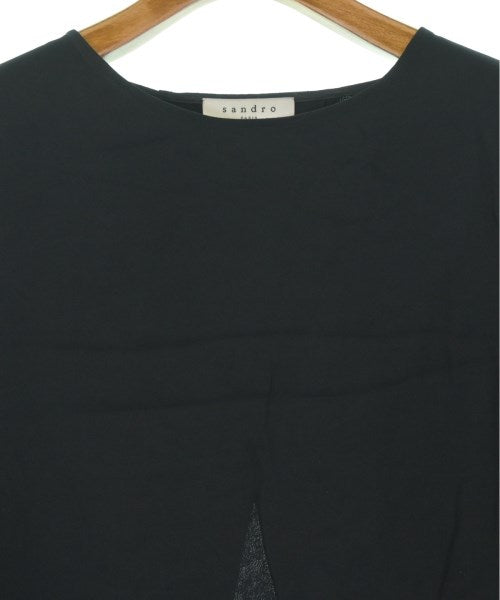 Sandro Blouses