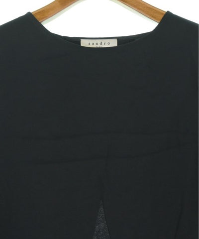 Sandro Blouses