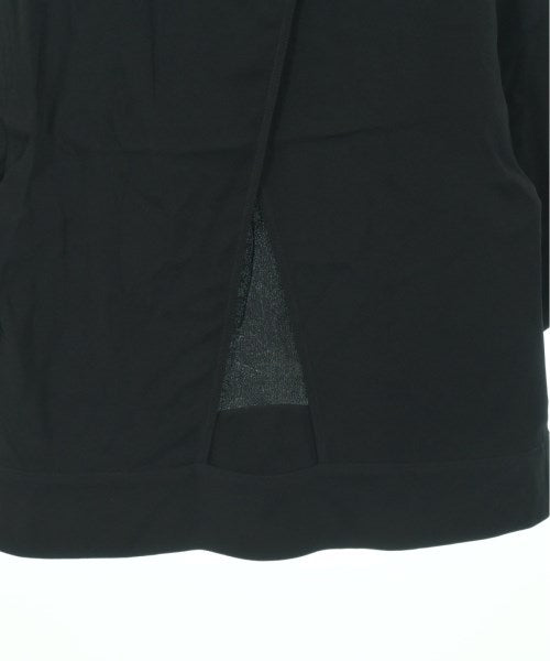 Sandro Blouses