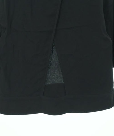 Sandro Blouses