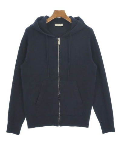 Sandro Cardigans