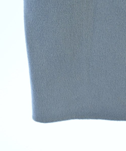 Sandro Chesterfield coats