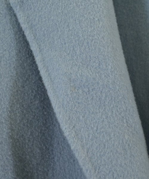 Sandro Chesterfield coats