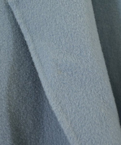 Sandro Chesterfield coats