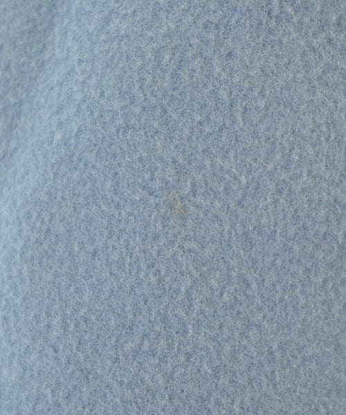 Sandro Chesterfield coats