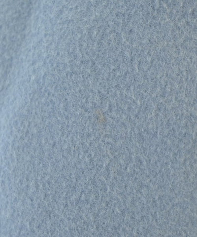 Sandro Chesterfield coats