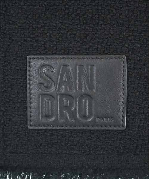 Sandro Totes