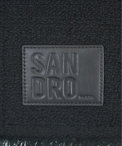 Sandro Totes