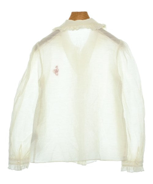 Sandro Casual shirts