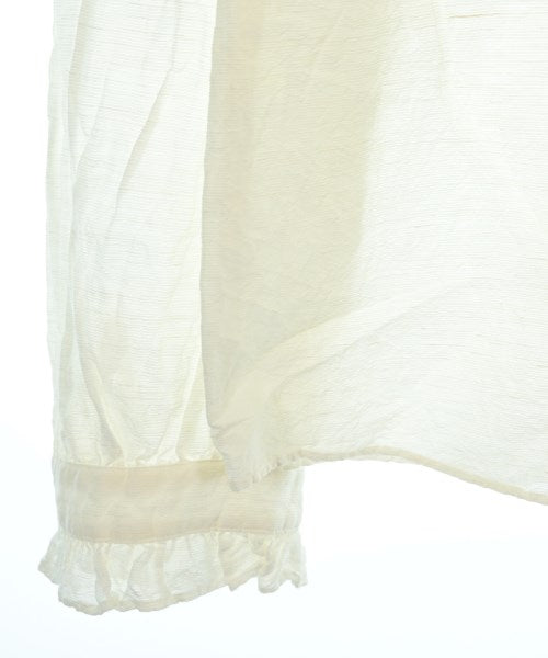 Sandro Casual shirts