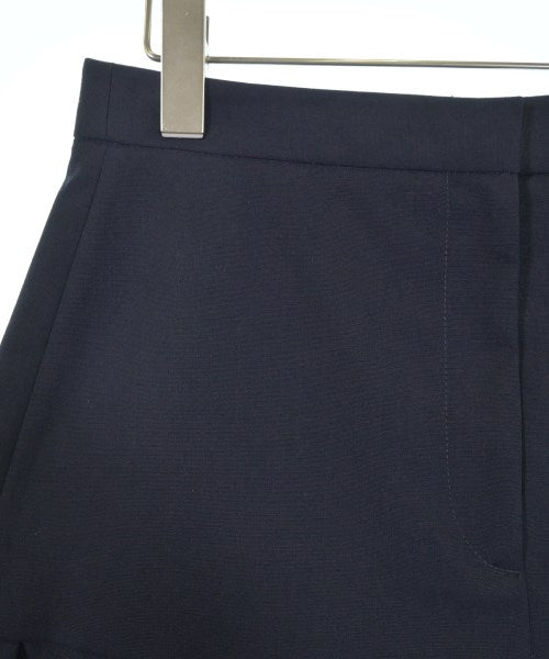 Sandro Mini skirts