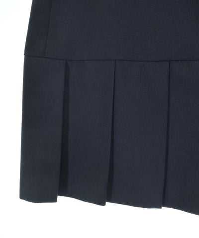 Sandro Mini skirts