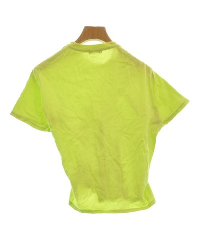 ALLEGE Tee Shirts/Tops