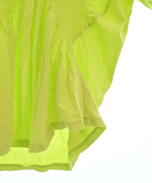 ALLEGE Tee Shirts/Tops