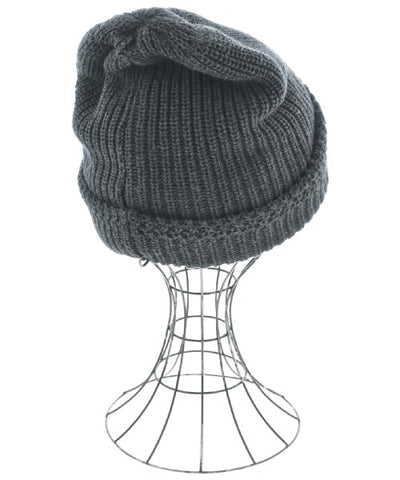 ALLEGE Knitted caps/Beanie