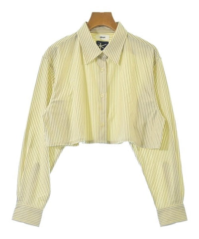 ALLEGE Casual shirts